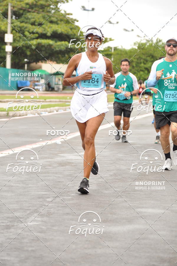 Buy your photos of the event8� Corrida da Vale on Fotop