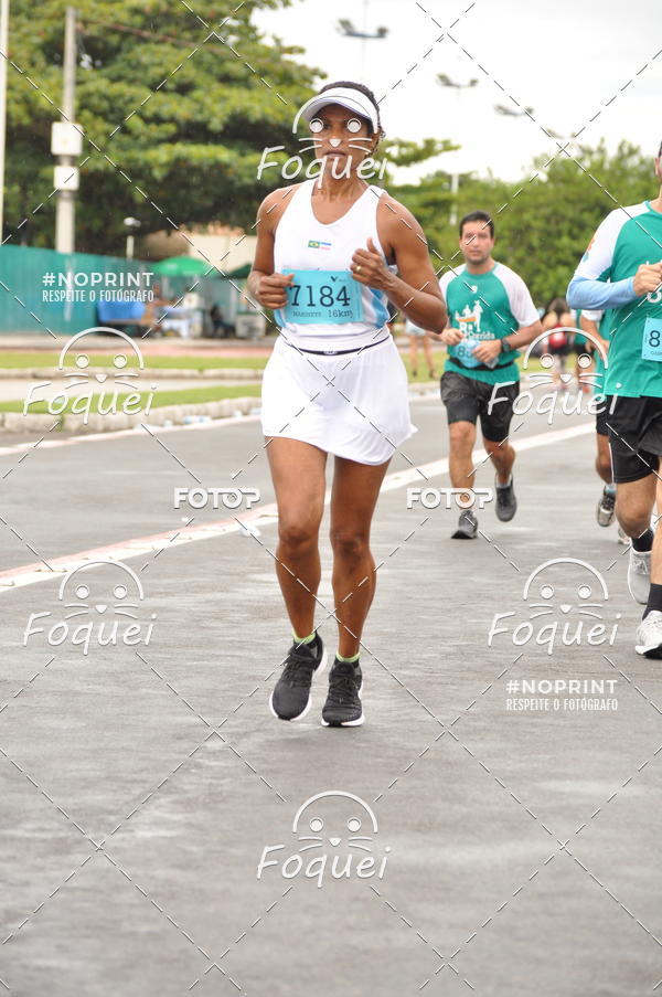 Buy your photos of the event8� Corrida da Vale on Fotop