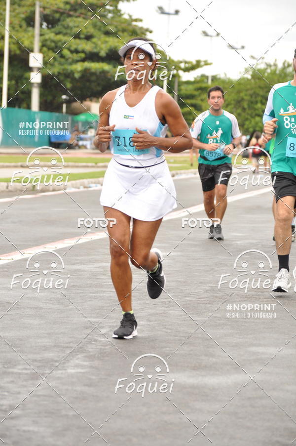 Buy your photos of the event8� Corrida da Vale on Fotop