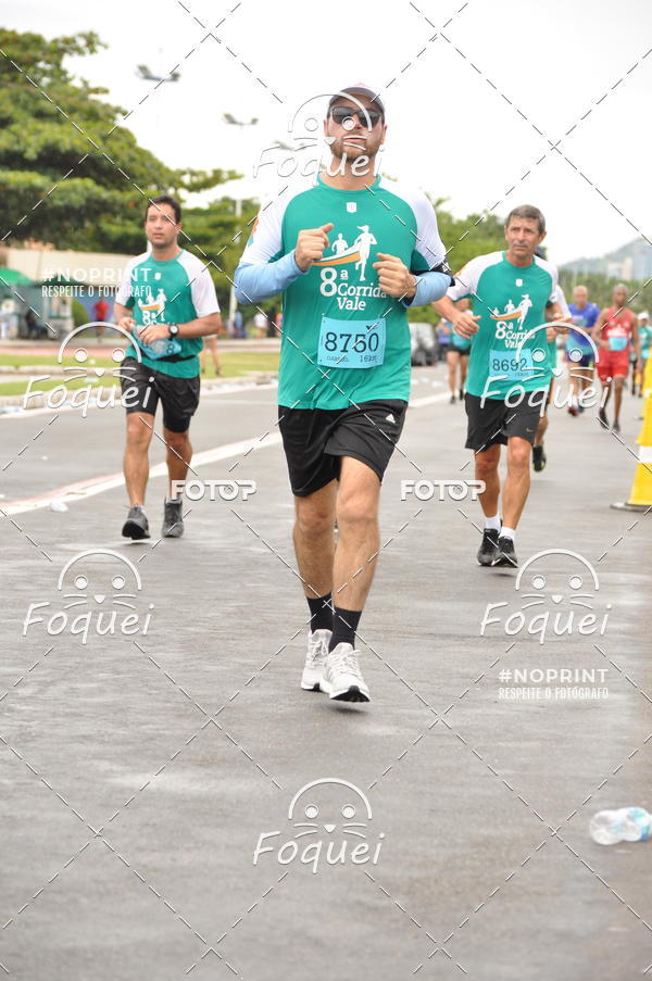 Buy your photos of the event8� Corrida da Vale on Fotop
