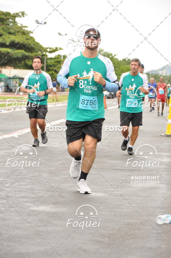 Buy your photos of the event8� Corrida da Vale on Fotop