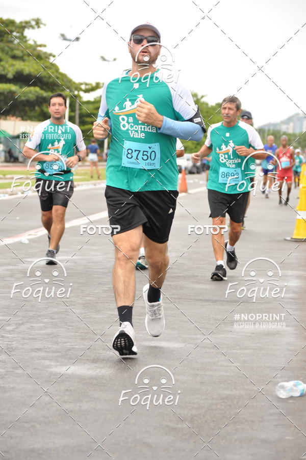 Buy your photos of the event8� Corrida da Vale on Fotop
