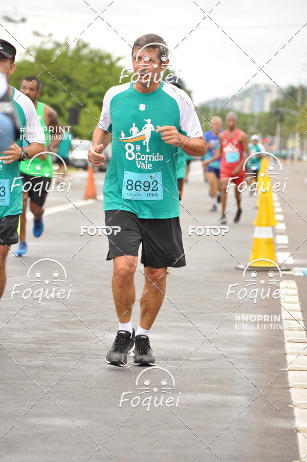 Buy your photos of the event8� Corrida da Vale on Fotop
