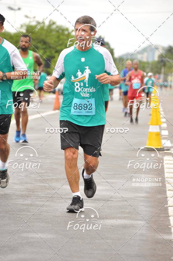 Buy your photos of the event8� Corrida da Vale on Fotop