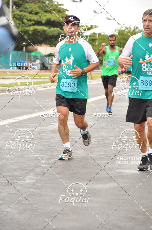 Buy your photos of the event8� Corrida da Vale on Fotop