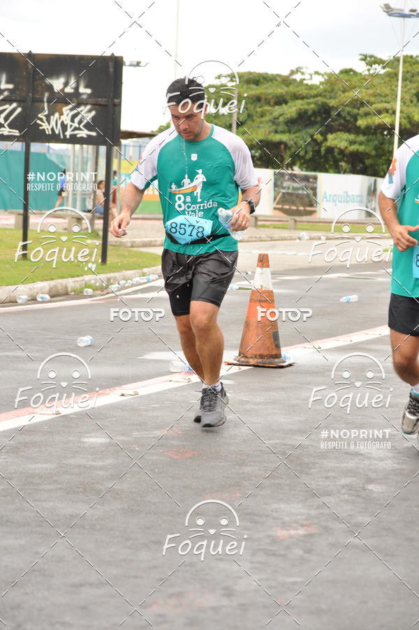 Buy your photos of the event8� Corrida da Vale on Fotop