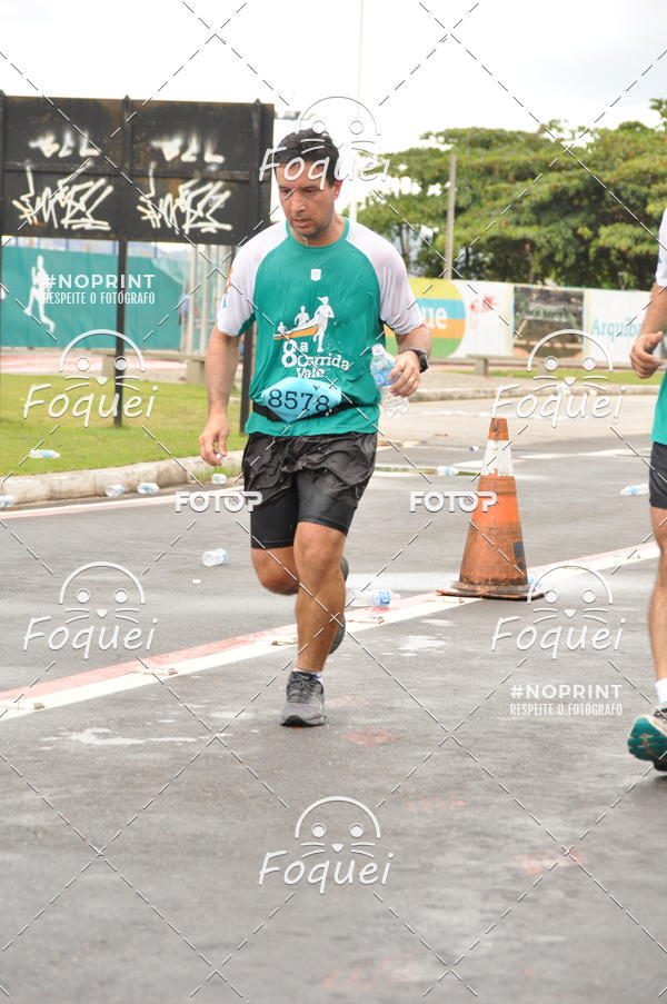 Buy your photos of the event8� Corrida da Vale on Fotop