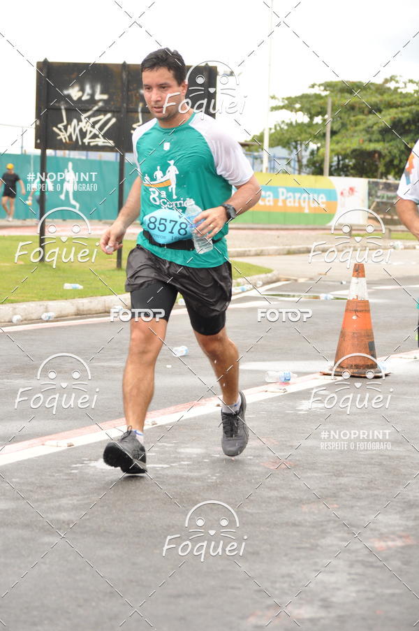Buy your photos of the event8� Corrida da Vale on Fotop