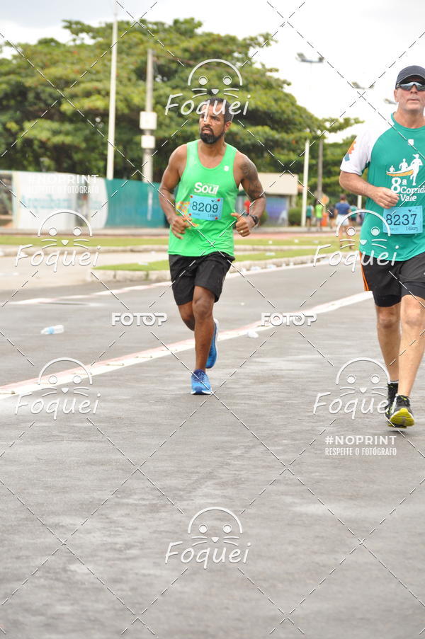 Buy your photos of the event8� Corrida da Vale on Fotop