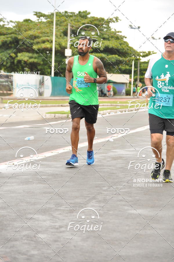 Buy your photos of the event8� Corrida da Vale on Fotop