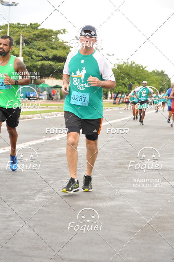Buy your photos of the event8� Corrida da Vale on Fotop