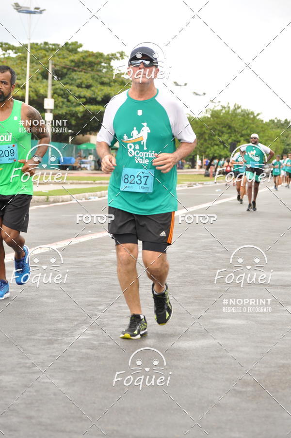 Buy your photos of the event8� Corrida da Vale on Fotop