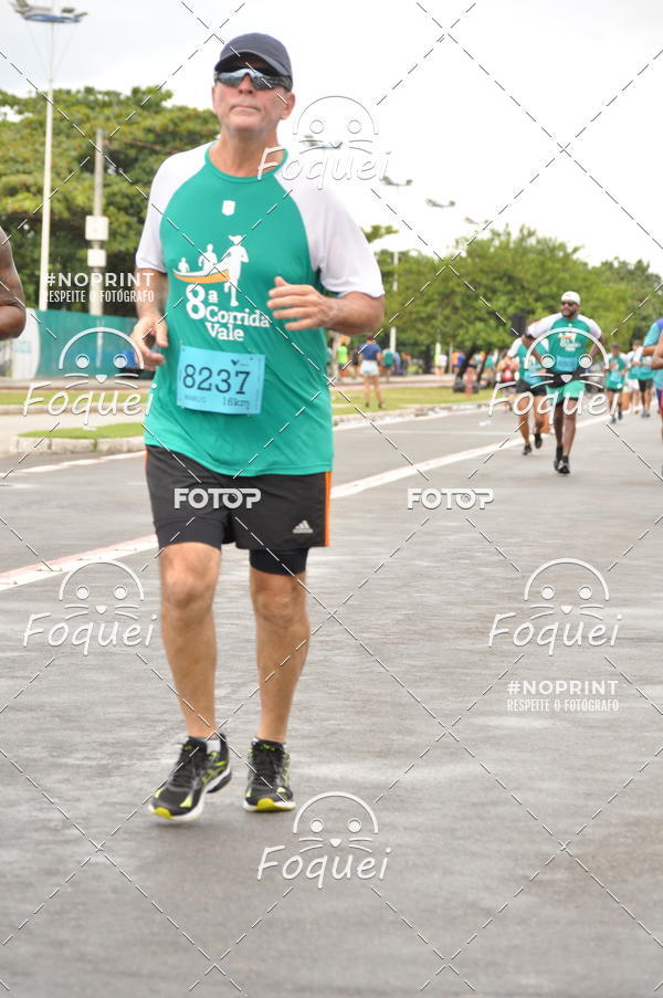 Buy your photos of the event8� Corrida da Vale on Fotop
