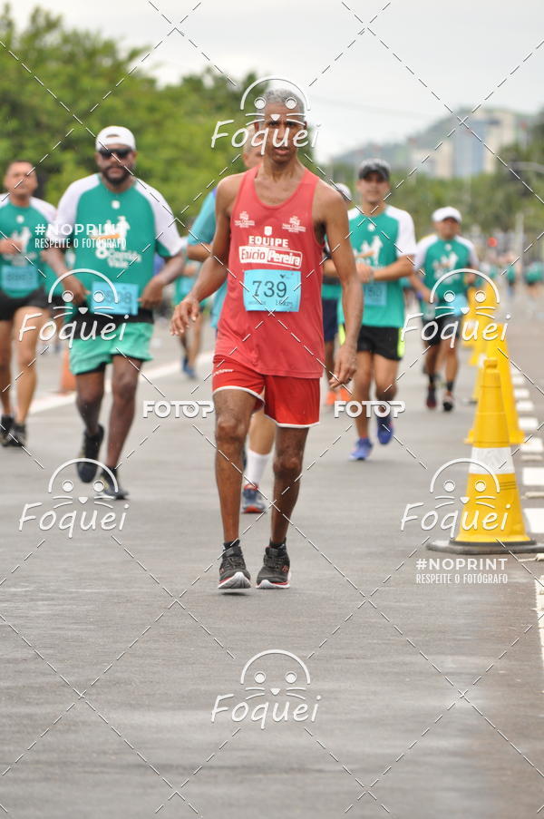 Buy your photos of the event8� Corrida da Vale on Fotop