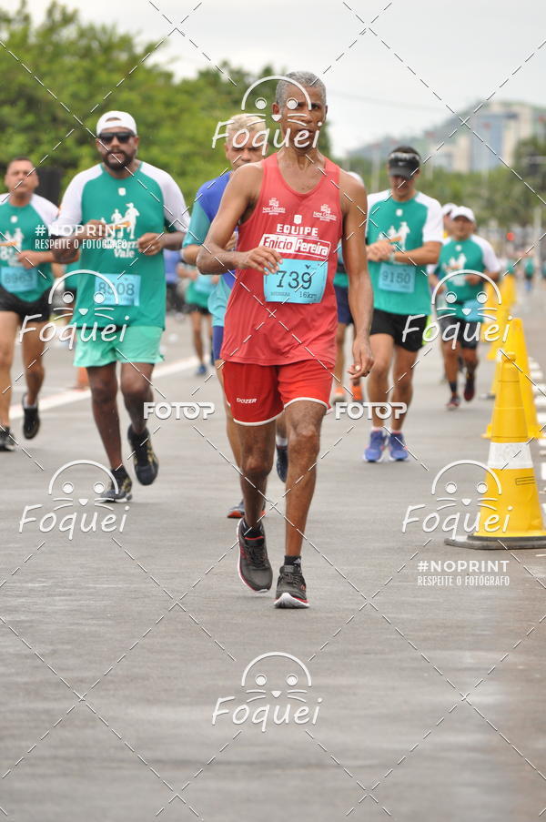 Buy your photos of the event8� Corrida da Vale on Fotop