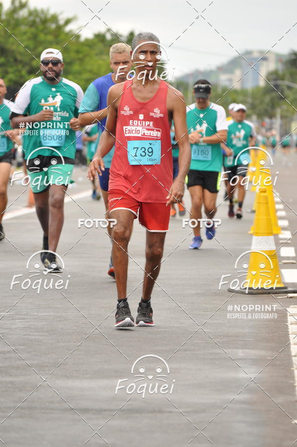 Buy your photos of the event8� Corrida da Vale on Fotop