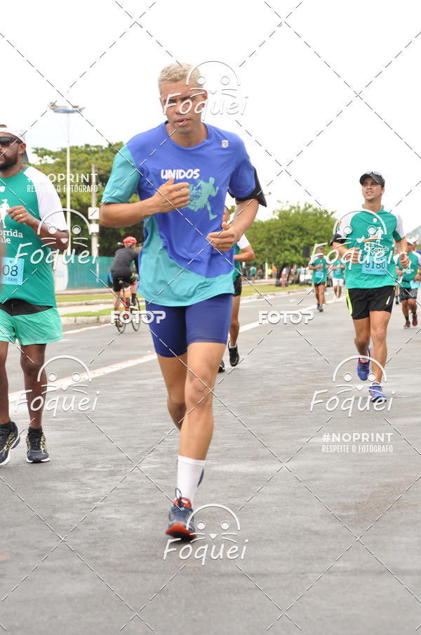 Buy your photos of the event8� Corrida da Vale on Fotop