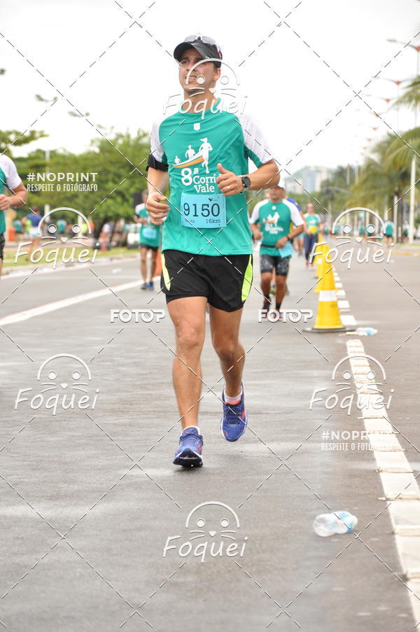 Buy your photos of the event8� Corrida da Vale on Fotop