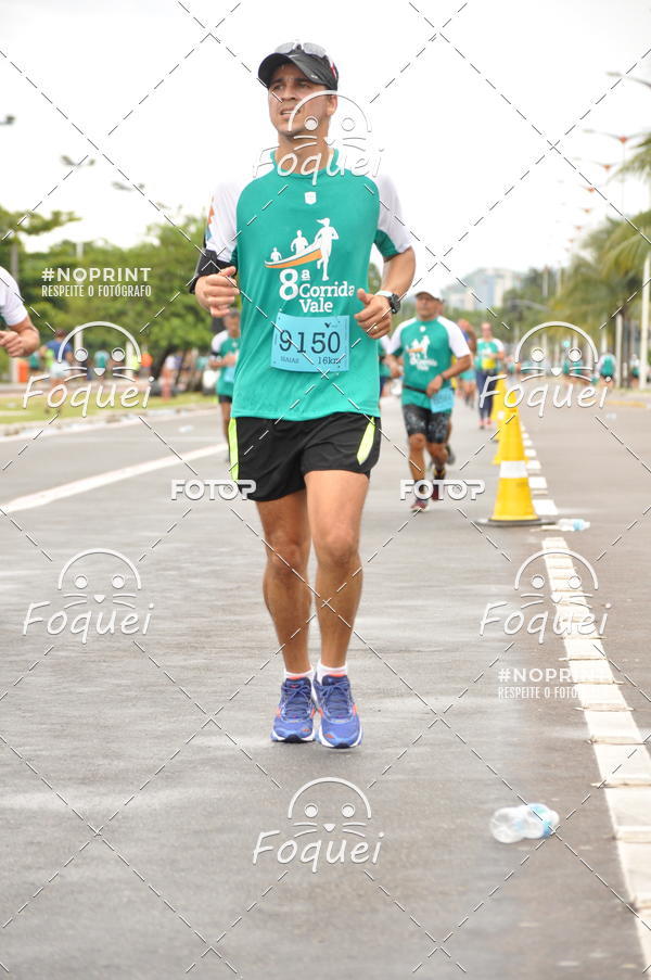 Buy your photos of the event8� Corrida da Vale on Fotop