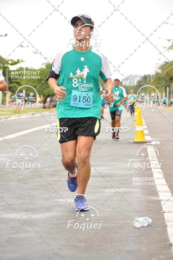 Buy your photos of the event8� Corrida da Vale on Fotop