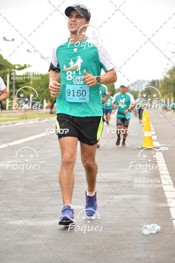 Buy your photos of the event8� Corrida da Vale on Fotop