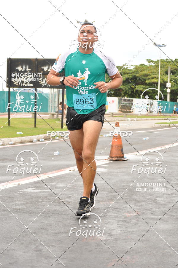 Buy your photos of the event8� Corrida da Vale on Fotop