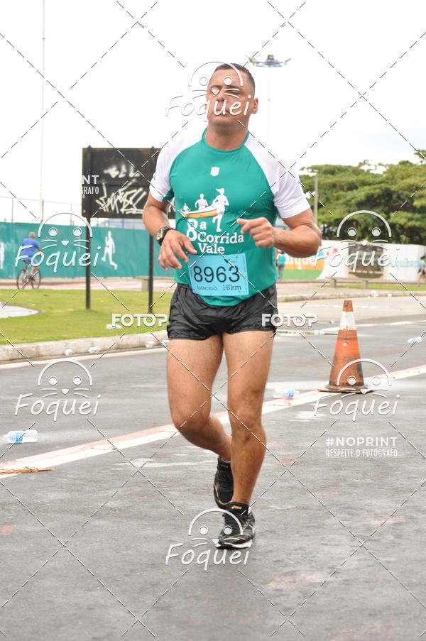 Buy your photos of the event8� Corrida da Vale on Fotop