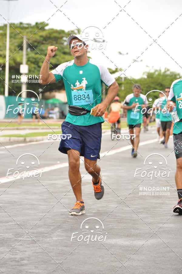 Buy your photos of the event8� Corrida da Vale on Fotop