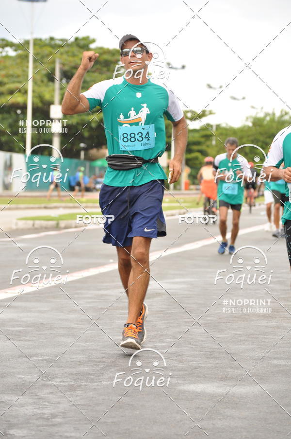 Buy your photos of the event8� Corrida da Vale on Fotop