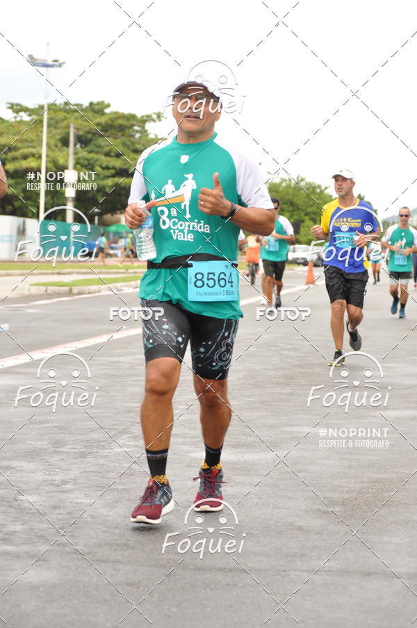 Buy your photos of the event8� Corrida da Vale on Fotop
