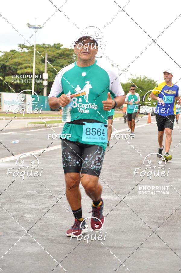 Buy your photos of the event8� Corrida da Vale on Fotop