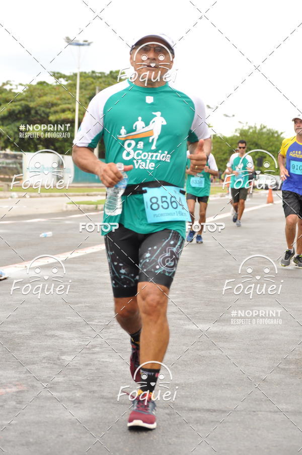 Buy your photos of the event8� Corrida da Vale on Fotop
