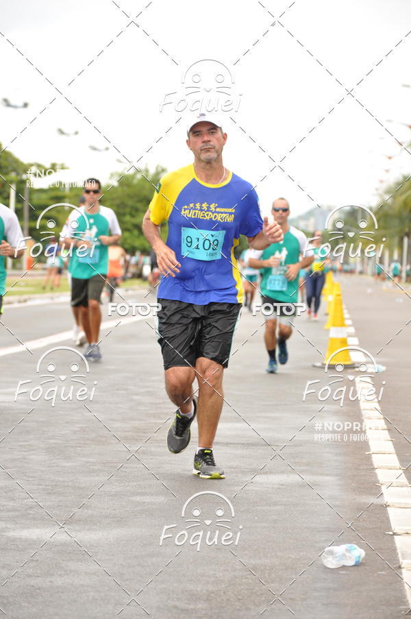 Buy your photos of the event8� Corrida da Vale on Fotop