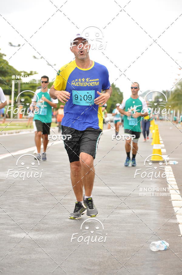 Buy your photos of the event8� Corrida da Vale on Fotop