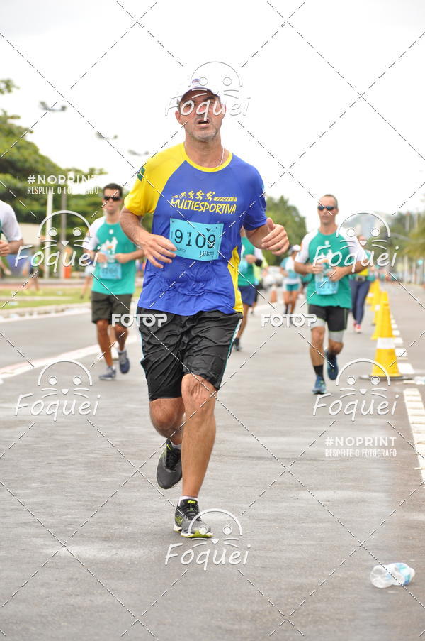 Buy your photos of the event8� Corrida da Vale on Fotop