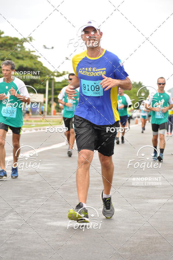 Buy your photos of the event8� Corrida da Vale on Fotop