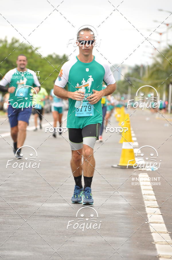 Buy your photos of the event8� Corrida da Vale on Fotop