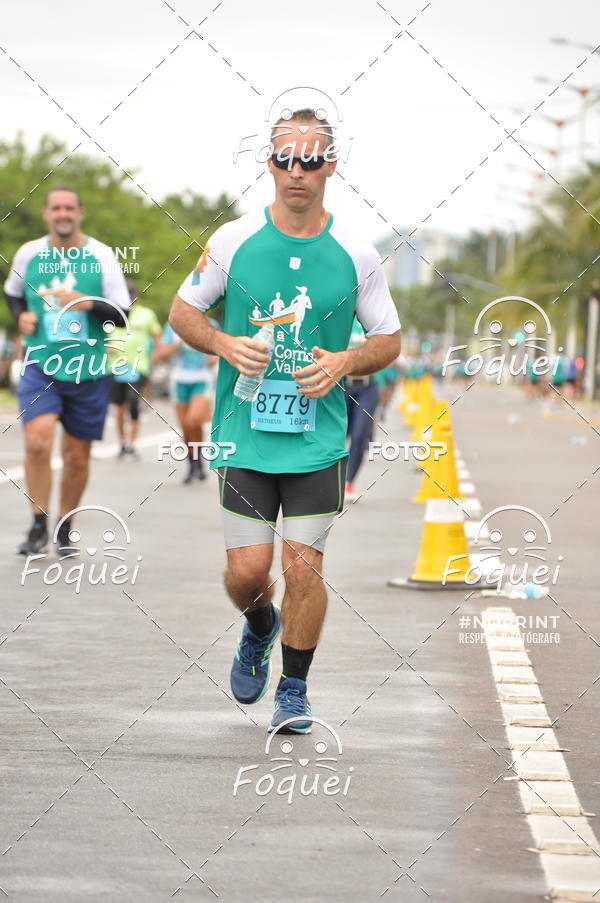Buy your photos of the event8� Corrida da Vale on Fotop