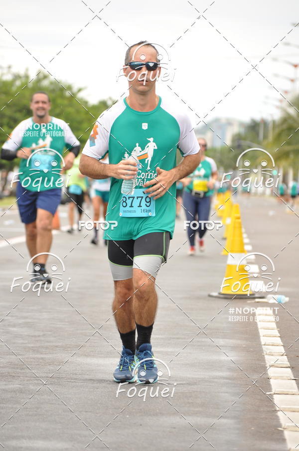Buy your photos of the event8� Corrida da Vale on Fotop