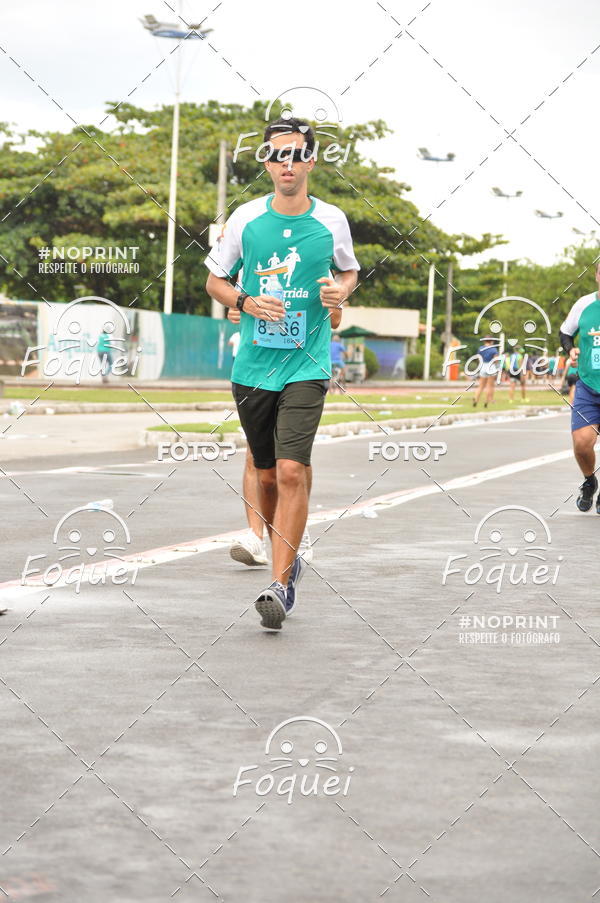 Buy your photos of the event8� Corrida da Vale on Fotop