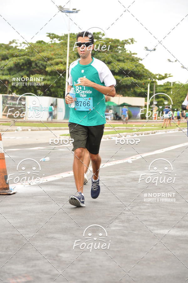 Buy your photos of the event8� Corrida da Vale on Fotop