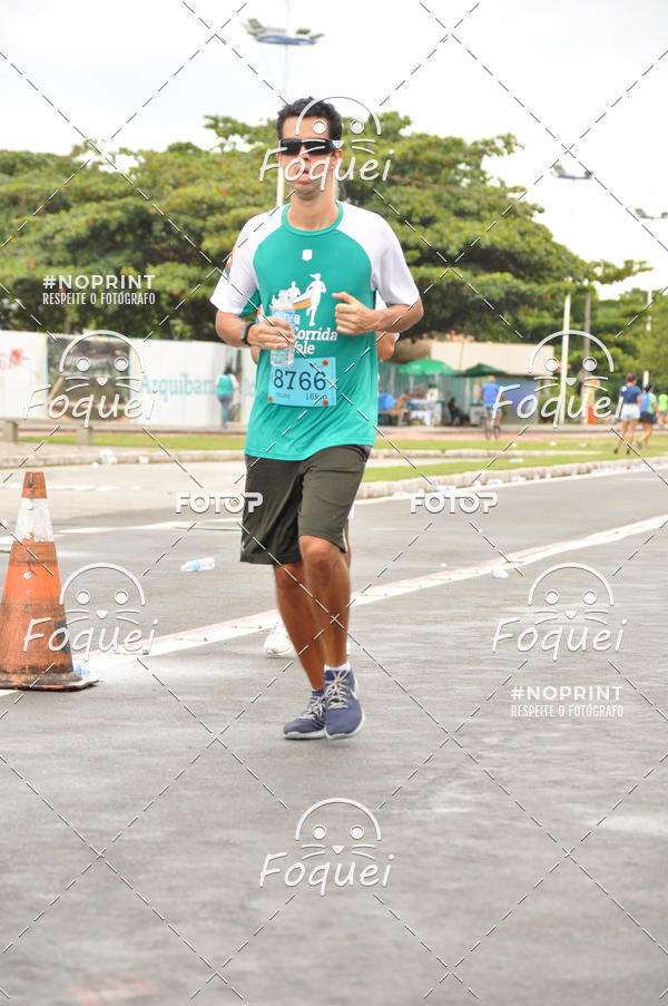 Buy your photos of the event8� Corrida da Vale on Fotop