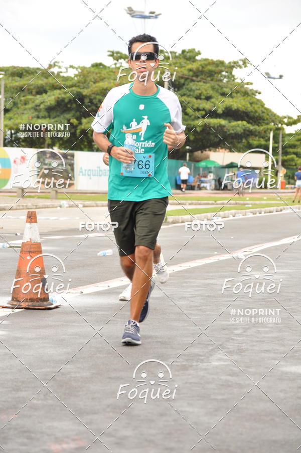 Buy your photos of the event8� Corrida da Vale on Fotop