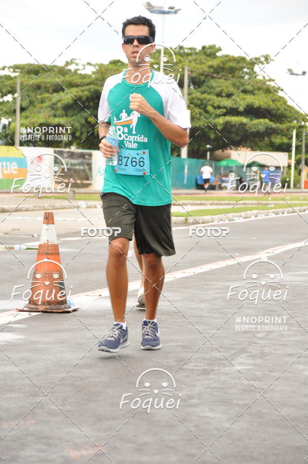 Buy your photos of the event8� Corrida da Vale on Fotop