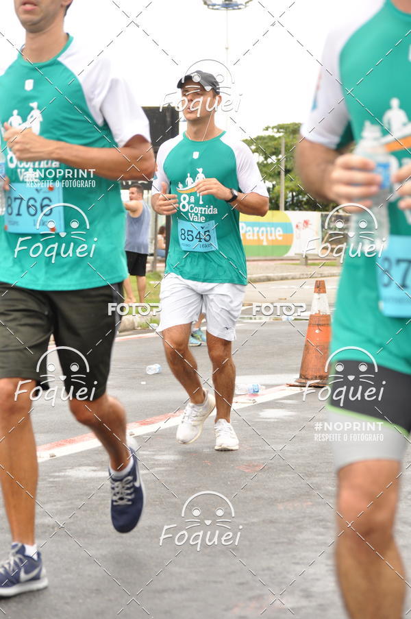 Buy your photos of the event8� Corrida da Vale on Fotop