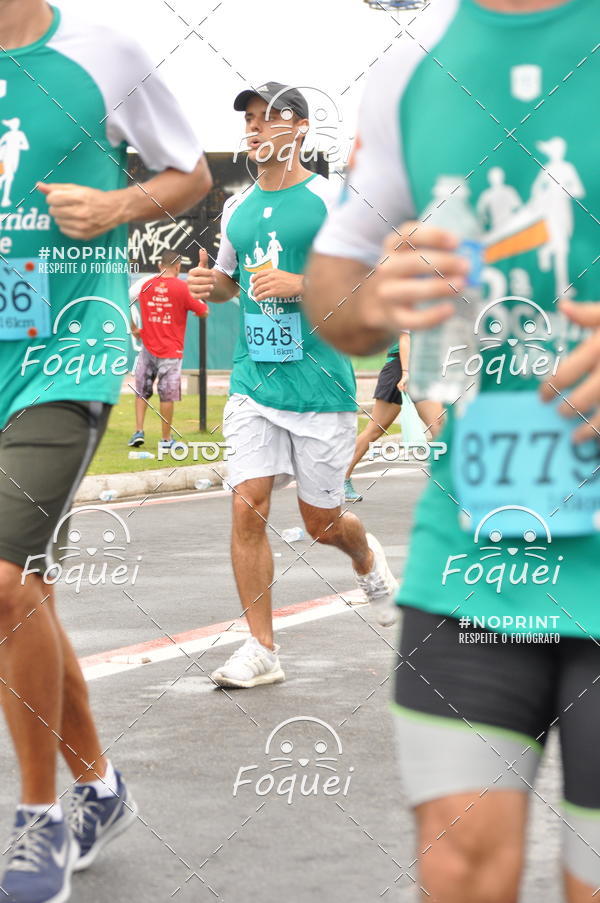 Buy your photos of the event8� Corrida da Vale on Fotop