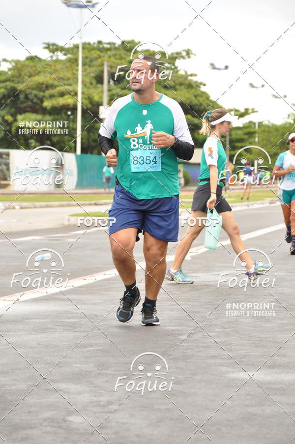Buy your photos of the event8� Corrida da Vale on Fotop
