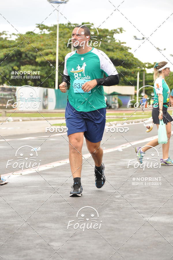 Buy your photos of the event8� Corrida da Vale on Fotop