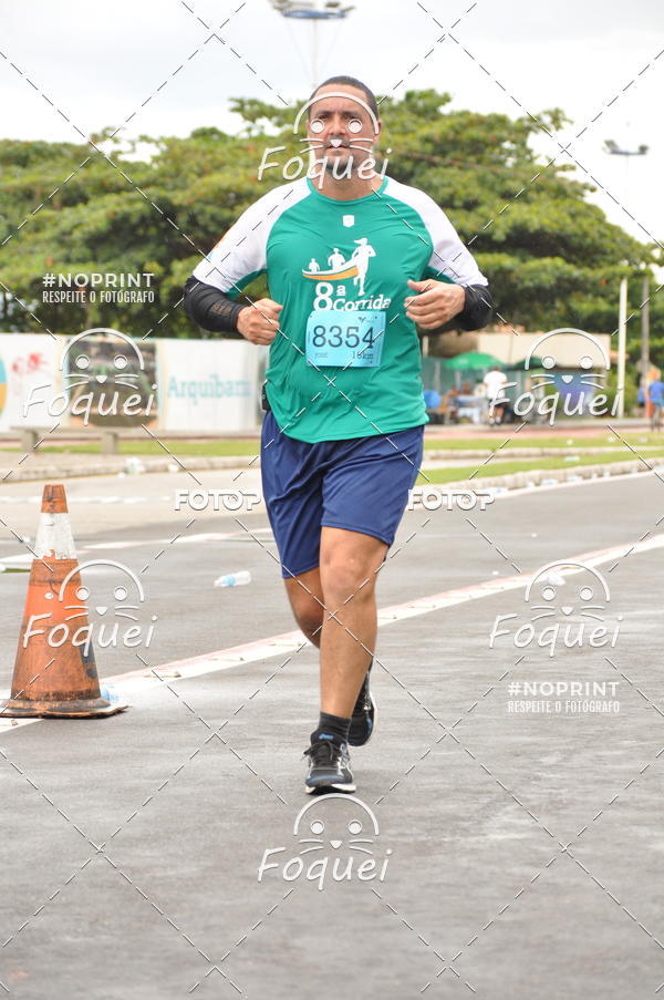 Buy your photos of the event8� Corrida da Vale on Fotop