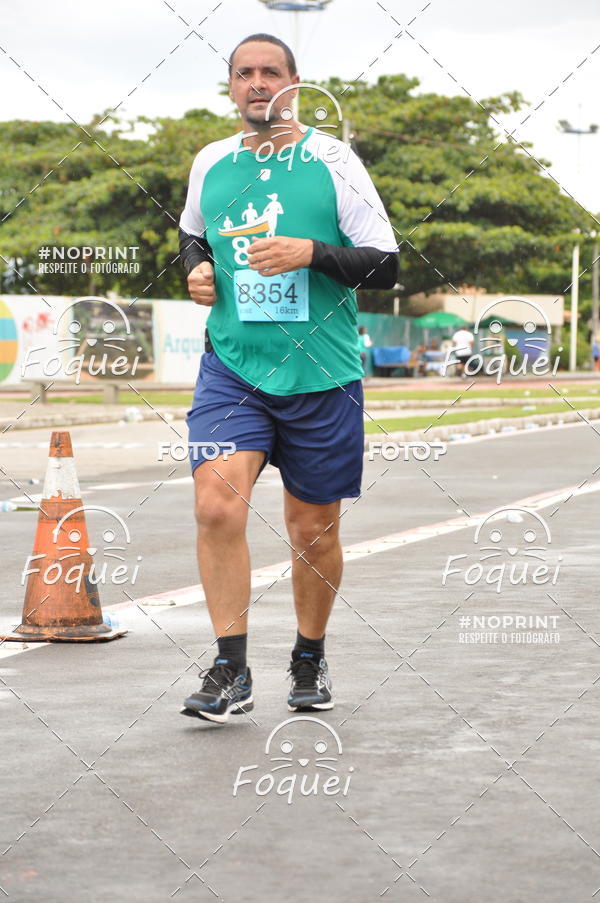 Buy your photos of the event8� Corrida da Vale on Fotop